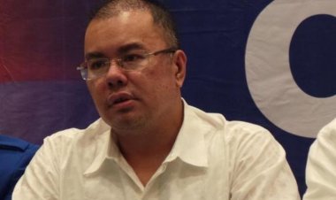 Indonesia Ajukan Gugatan ke WTO Terkait Bea Masuk Antidumping dari Uni Eropa pada Baja Nirkarat