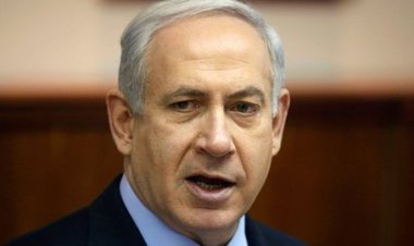 Perdana Menteri Israel, Benjamin Netanyahu, Kukuh Tidak Akan Hentikan Agresi di Gaza hingga Menumpas Hamas