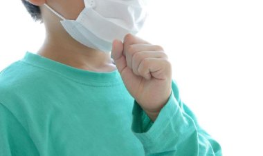 Dinkes DKI Jakarta Konfirmasi Laporan Mycoplasma pada Anak, Masyarakat Diimbau Waspada