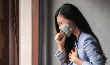Dinkes Jakarta Mengonfirmasi Kasus Mycoplasma pada Anak, Masyarakat Diimbau Waspada