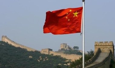 China Uji Coba Bebas Visa untuk 6 Negara, Termasuk Malaysia dan Eropa