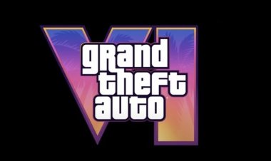 Rockstar Games Rilis Trailer GTA VI: Gim Ikonik Bersiap Meluncur Tahun 2025