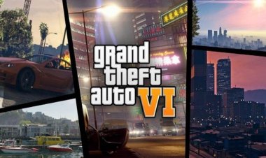 Rockstar Games Rilis Trailer GTA VI: Pembaharuan Seru di Vice City, Gim Akan Hadir 2025