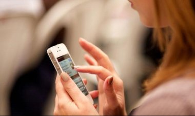 Perubahan UU ITE Terbaru: Akun Medsos Bisa Ditutup Sementara, Perlindungan Hak Asasi atau Kesewenang-wenangan?