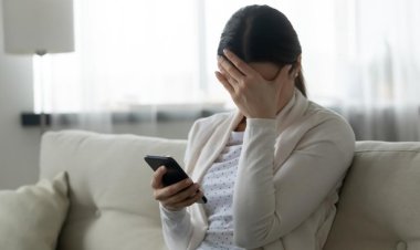 UU ITE Terbaru Resmi Disahkan: Akun Media Sosial Bisa Ditutup Sementara