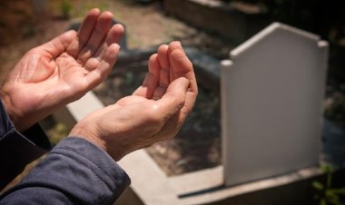 Ketua DPP PDIP Hamka Haq Meninggal Dunia, Kehilangan bagi Dunia Politik dan Keagamaan Indonesia