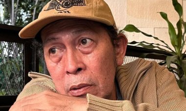 Legenda Film Indonesia, Yayu Unru, Tutup Usia pada Usia 61 Tahun Setelah Berjuang Melawan Serangan Jantung