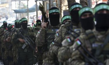 Strategi Inovatif Hamas di Gaza: Drone Peledak, Operasi di Gaza Utara, dan Penyerangan Pasukan Israel