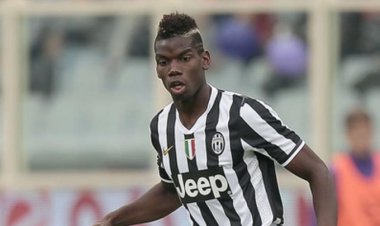 Ancaman Hukuman Berat Bagi Paul Pogba: Larangan Empat Tahun Akibat Doping