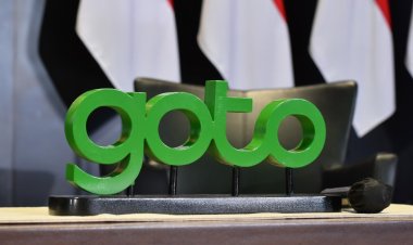 TikTok dan GoTo Berkolaborasi: Investasi Rp23,4 Triliun untuk Pemberdayaan UMKM dan Pertumbuhan Ekonomi Digital