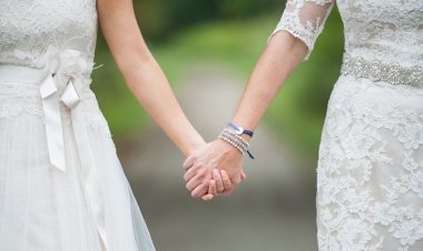 Kontroversi Pernikahan Sesama Jenis di Cianjur: Penyamaran, Pinjaman Miliaran, dan Pembinaan