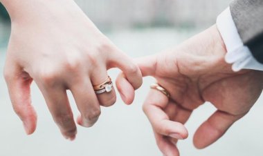 Kontroversi Pernikahan Sesama Jenis di Cianjur: Identitas Palsu, Pinjaman Miliaran, dan Penipuan Terungkap