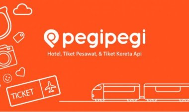 Pegipegi, Platform Biro Perjalanan Populer, Tutup Setelah 12 Tahun Beroperasi