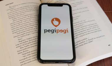 Pegipegi, Korban Persaingan Ketat, Tutup Layanan setelah 12 Tahun Beroperasi