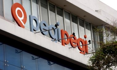 Pegipegi, Biro Perjalanan Daring Berpengalaman, Resmi Menutup Layanan Setelah 12 Tahun