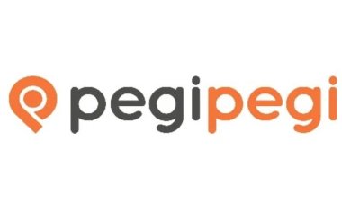 Pegipegi, Biro Perjalanan Daring, Resmi Tutup Setelah 12 Tahun Beroperasi
