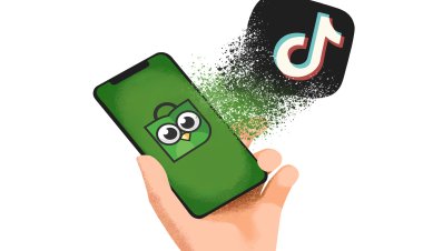 TikTok dan Tokopedia Bersatu Demi UMKM Lokal: Resmi Buka TikTok Shop pada Harbolnas