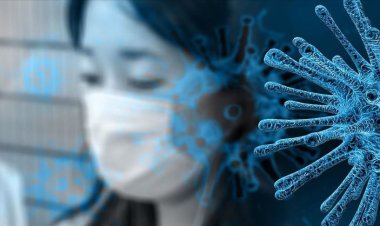 Lonjakan Kasus Covid-19 di Jawa Timur: Sebab, Dampak, dan Himbauan Waspada