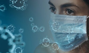 Peningkatan Kasus Covid-19 di Jawa Timur, Satgas Minta Masyarakat Tetap Waspada Menjelang Musim Hujan