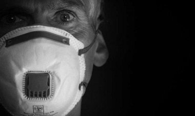 Peningkatan Kasus Covid-19 di Jawa Timur: Faktor Penyebab, Dampak, dan Langkah Waspada