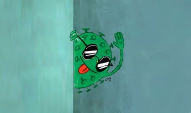 Jawa Timur Catat Peningkatan Kasus Covid-19, Saat Ini 36 Kasus Aktif