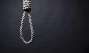 Tragedi Bunuh Diri Terjadi di Jakarta Utara, Pria 43 Tahun Gantung Diri Diduga Depresi