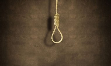 Tragedi Gantung Diri di Jakut: Pria 43 Tahun Diduga Depresi Akibat Masalah Keluarga