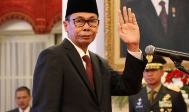 Kontroversi Ancaman Kapolda Metro Terhadap Pimpinan KPK: Nawawi Bantah, Firli Bersikeras