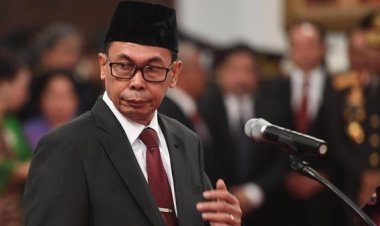 Kontroversi Ancaman Kapolda Terhadap KPK: Nawawi Bantah, Firli Klaim Ada Intervensi