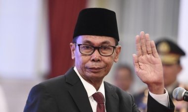 Ketegangan KPK dan Polda Metro Jaya Terungkap: Nawawi Bantah Ancaman Kapolda Karyoto, Firli Kecam Penyidikan