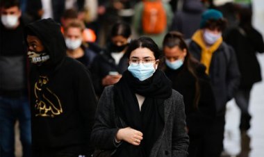 Lonjakan Kasus Covid-19 di Negara-Negara ASEAN Memicu Kembali Penerapan Aturan Perjalanan yang Ketat