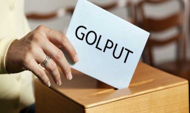 MUI Kembali Menguatkan Fatwa: Golput di Pemilu 2024 Haram