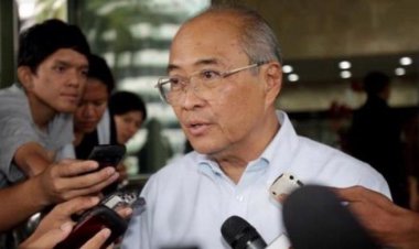 Kuntoro Mangkusubroto, Mantan Menteri Pertambangan Era Soeharto, Tutup Usia pada Usia 76 Tahun