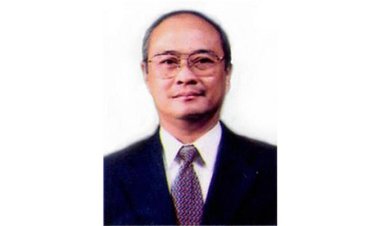 Mantan Menteri Era Soeharto, Kuntoro Mangkusubroto, Berpulang pada Usia 76 Tahun