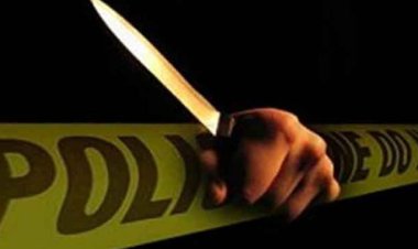 Tragedi Pembunuhan di Jakarta Selatan: Pasutri Karyawan Tewas Dibunuh Rekan Kerja, Motif Sakit Hati