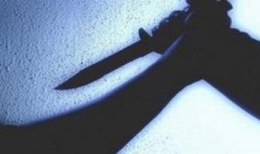 Tragedi Pembunuhan Pasutri Karyawan di Jakarta Selatan, Motif Sakit Hati Rekan Kerja