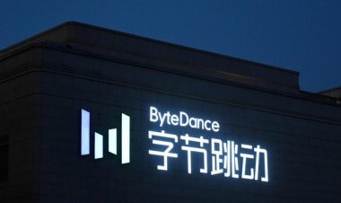 Induk TikTok, ByteDance, Terlibat dalam Skandal Curang di Kompetisi AI dengan Menggunakan OpenAI