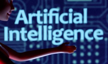 Transformasi Pekerjaan oleh AI: Antara Kekhawatiran dan Peluang