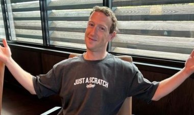 Misteri Bunker Anti-Kiamat Zuckerberg di Pulau Kauai, Hawaii: Keberlanjutan atau Kegilaan?