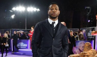 Marvel Memutuskan Hubungan dengan Jonathan Majors Setelah Dinyatakan Bersalah dalam Kasus Kekerasan