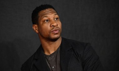 Kontroversi Jonathan Majors: Marvel Langsung Memutuskan Kerjasama Setelah Dinyatakan Bersalah