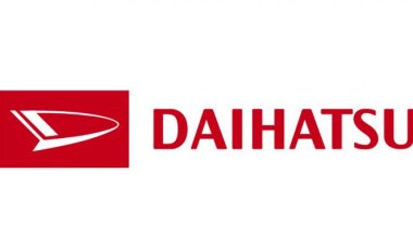 Skandal Daihatsu: Distribusi Mobil di Seluruh Dunia Dihentikan Akibat Pelanggaran Regulasi
