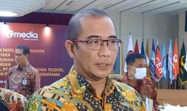 Debat Pilpres 2024: KPU Ungkap Keputusan Menentukan Moderator sebagai Penanya dan Alasan di Baliknya