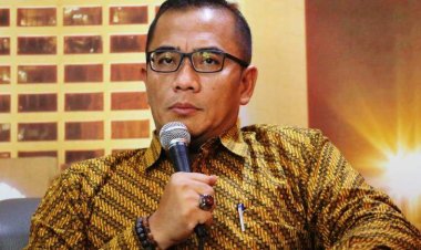 KPU Ungkap Strategi Fair dalam Debat Pilpres 2024: Kenapa Panelis Tak Bertanya?