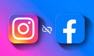 HRW Menuduh Meta (Facebook dan Instagram) Membatasi Konten Pro-Palestina