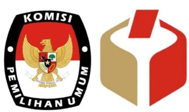 Skandal Surat Suara Pilpres 2024 di Taipei: KPU Nyatakan Tidak Sah, WNI Terima Surat Suara Sebelum Waktunya