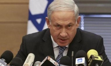 PM Israel Netanyahu Mengecam Hamas dan Menyuarakan Tuntutan Perdamaian yang Kontroversial