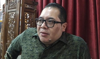 Skandal Hukum Mengguncang Calon Legislatif AMIN: Juru Bicara Indra Charismiadji Ditangkap Terkait Kasus Penggelapan Pajak
