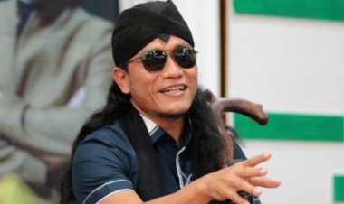 Gus Miftah Klarifikasi soal Video Bagi-bagi Uang yang Viral di Medsos