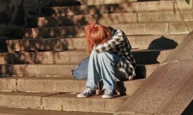 Apa Itu Dobby Syndrome dan Cara Mengatasinya